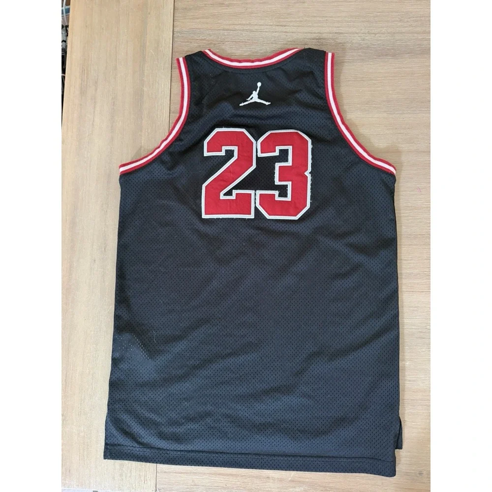 Nike product michael